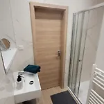 House Tatras * Lipótszentmiklós