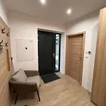 House Tatras